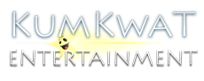 Kumkwat Entertainment